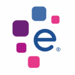 Experian logo