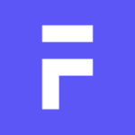 Figure Technology Solutions logo