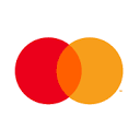 Mastercard Open Finance logo