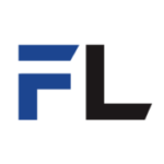 FinLocker logo