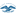 First American Data & Analytics logo