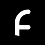 Flueid logo