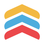 Follow Up Boss logo