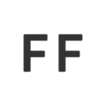 FormFree logo