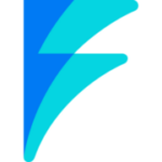 Friday Harbor logo