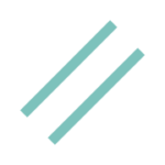 Gateless logo