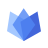 Guideline Guru logo