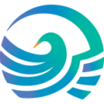 Halcyon logo