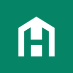 Haven logo