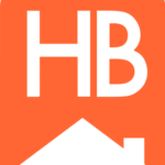HomeBinder logo