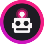 Homebot logo