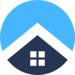 HomeLight logo