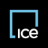 ICE PPE logo