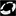 IDS logo