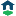iEmergent logo