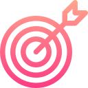 iLeads.com logo