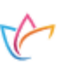 Indecomm logo