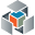 Informative Research logo