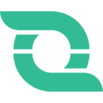Infrrd logo