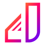 Jaro logo