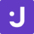 Jupiter logo