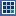 Landtech logo