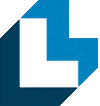 LauraMac logo