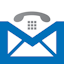 LeadMailbox logo