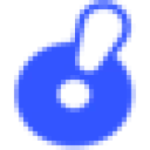 leadPops logo