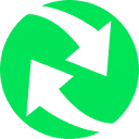 Lender.com logo