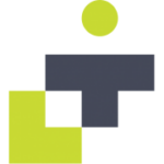 Lender Toolkit logo