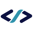 LenderLogix logo