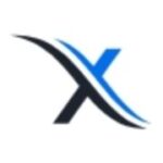 LenderX logo