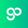 Lendgo logo