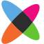 LendingDox logo