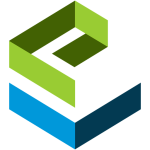 LendingPad logo