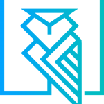 LendingWise logo