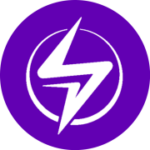 Lightning Docs logo