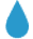 Liquid Logics logo