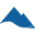 LiquidFi logo