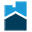 LoanCare CoreSync logo