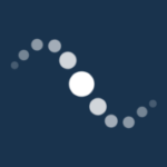loanDNA logo