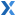 LoanNEX logo