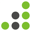 LoanScorecard logo