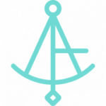 LodeStar logo