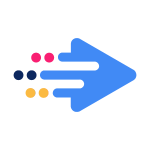 ARIVE logo