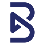 Blend logo