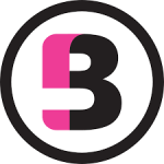 Bonzo logo