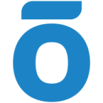 Floify logo