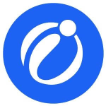 Insellerate logo